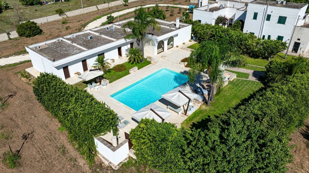Tenuta San Nicola 49/55