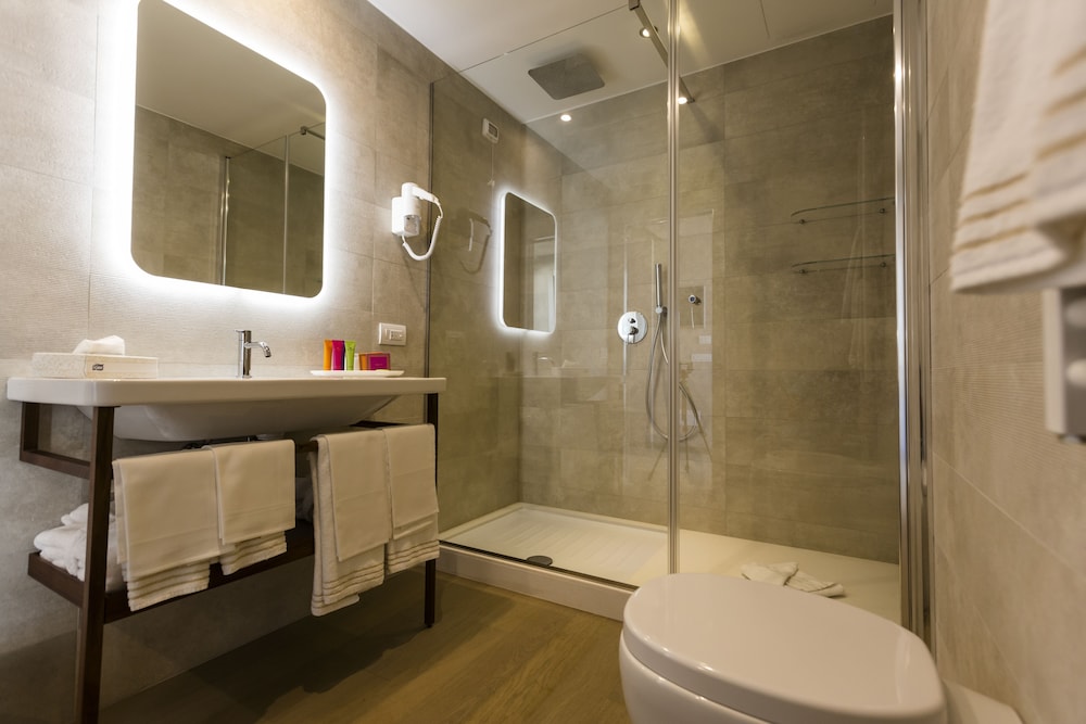Cala Ponte Resort Spa 28/67