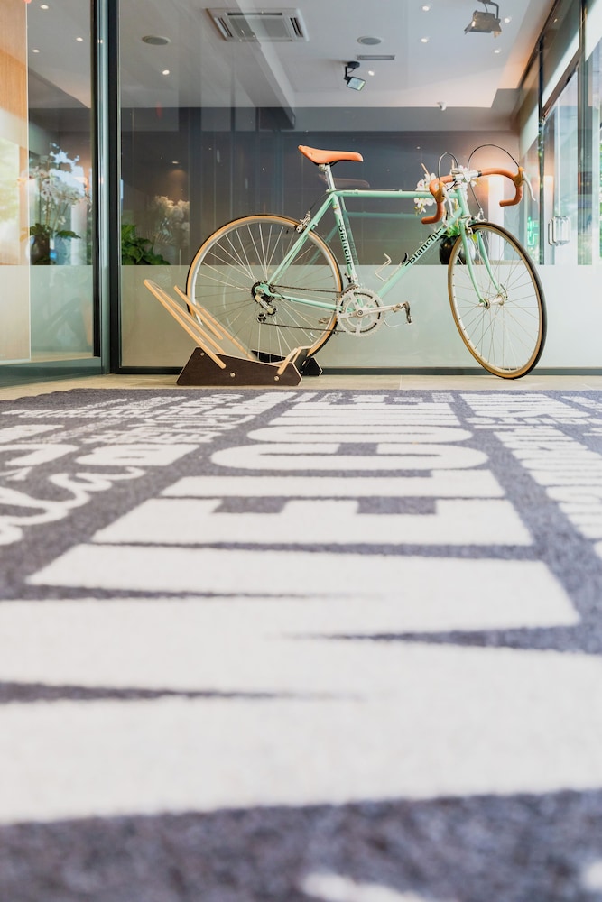 Acta Arthotel 49/50