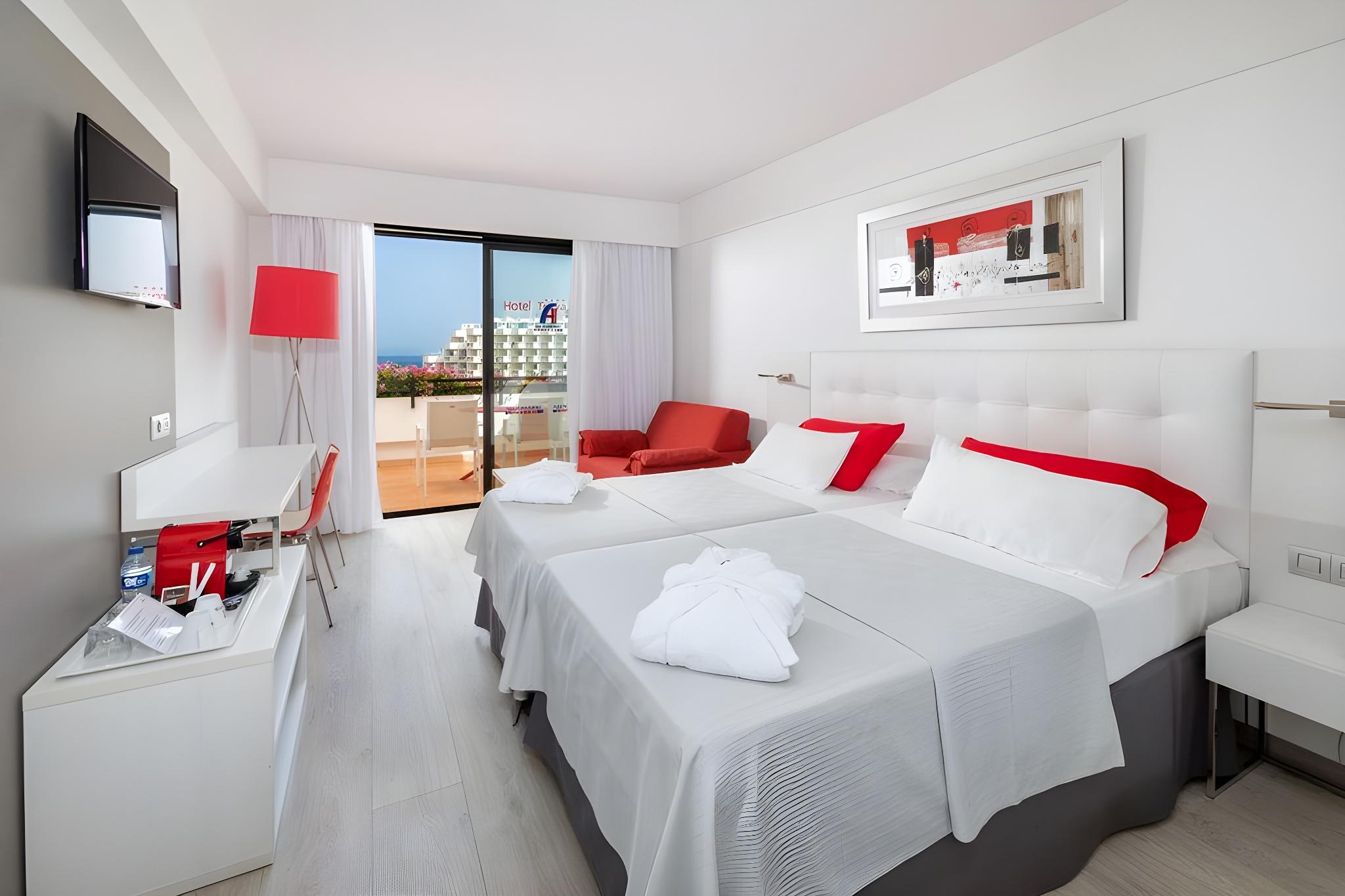 Alexandre, Club, Superior, Sofa