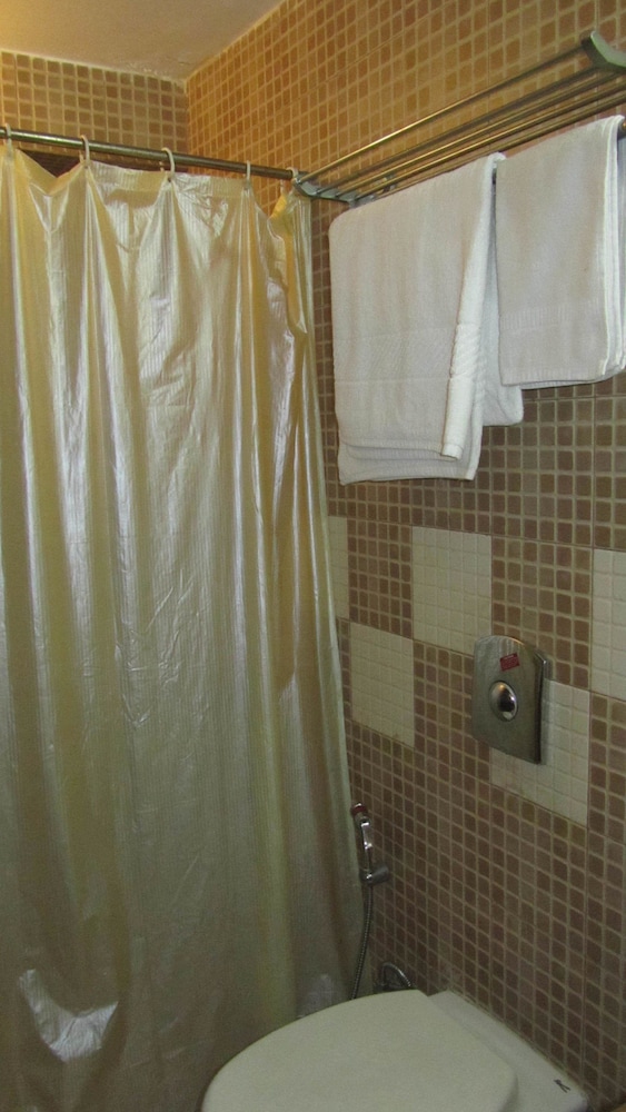 Zo Rooms Ballygunge Hazara Road 58/68