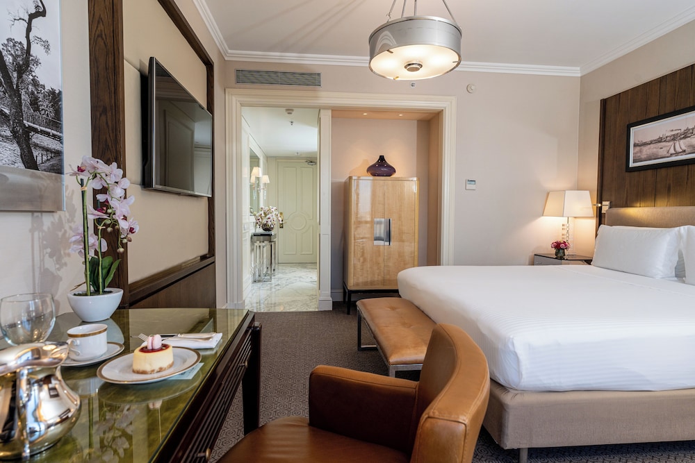Alvear Icon Hotel 19/72