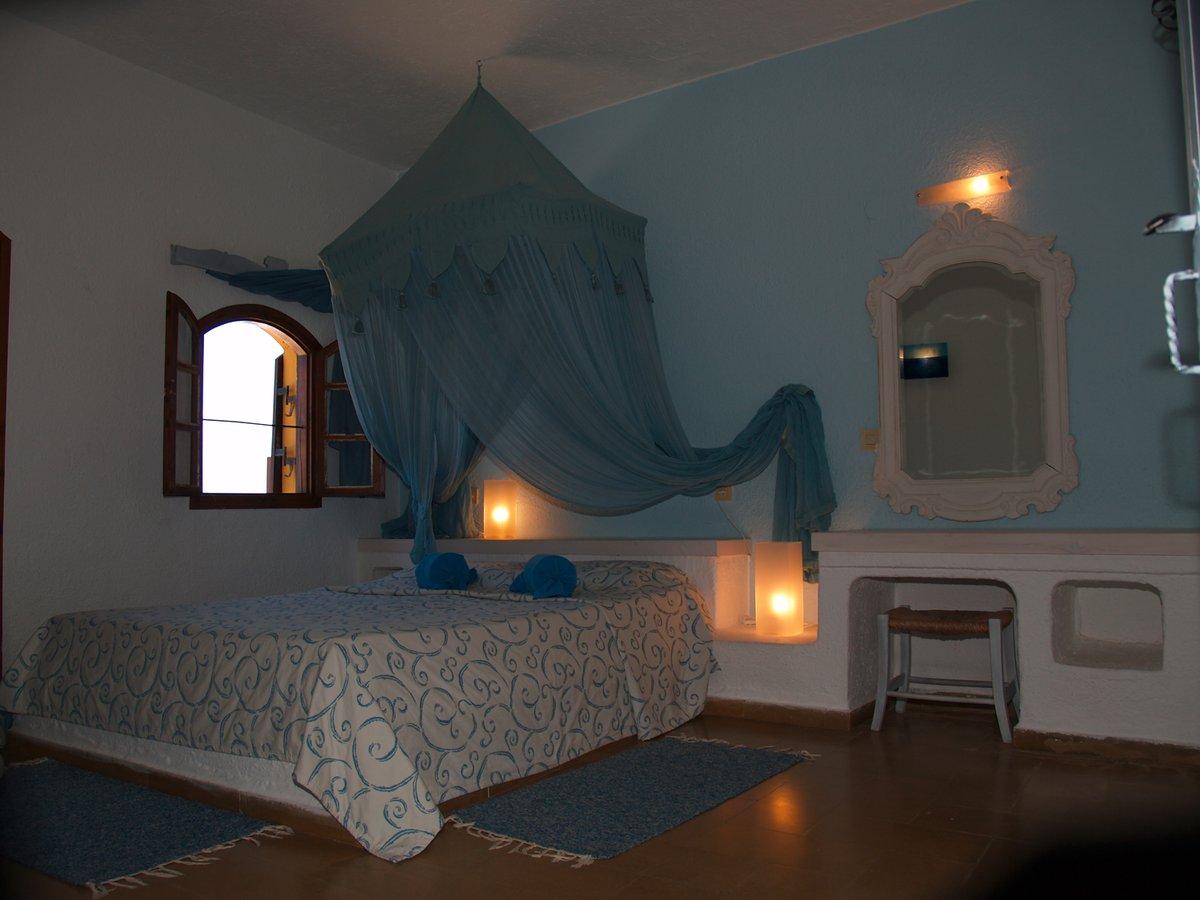 Cretan Village Hotel Apartments 27/31