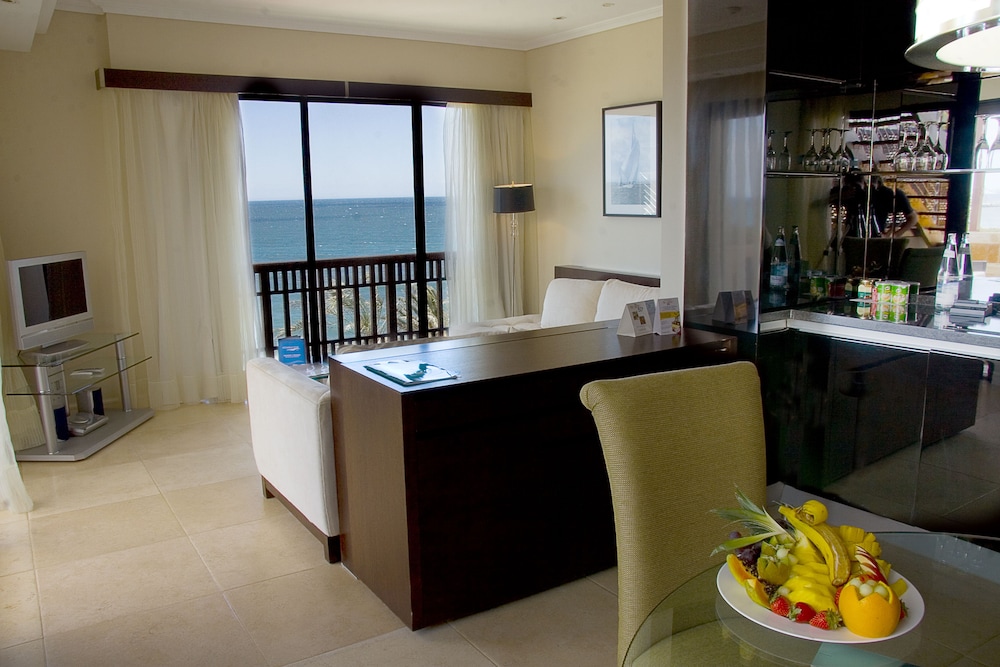Gran Hotel Guadalpin Banus 8/50