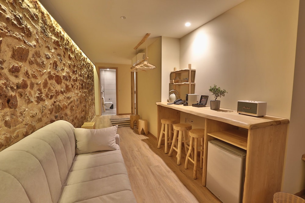 Ederlezi Boutique Hotel 8/60
