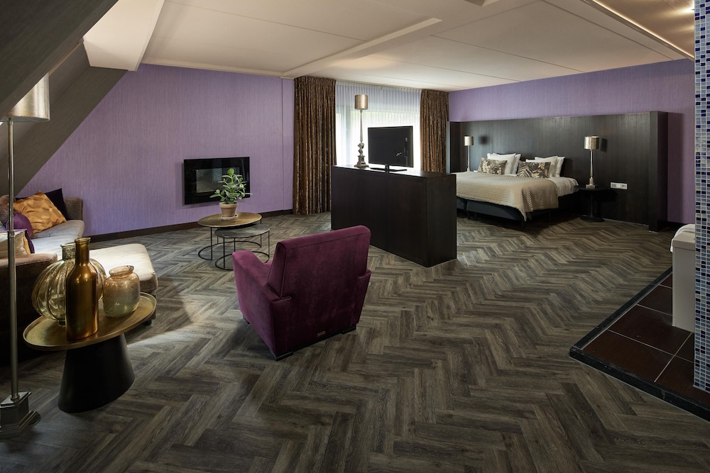 Van der Valk Hotel Arnhem 30/49