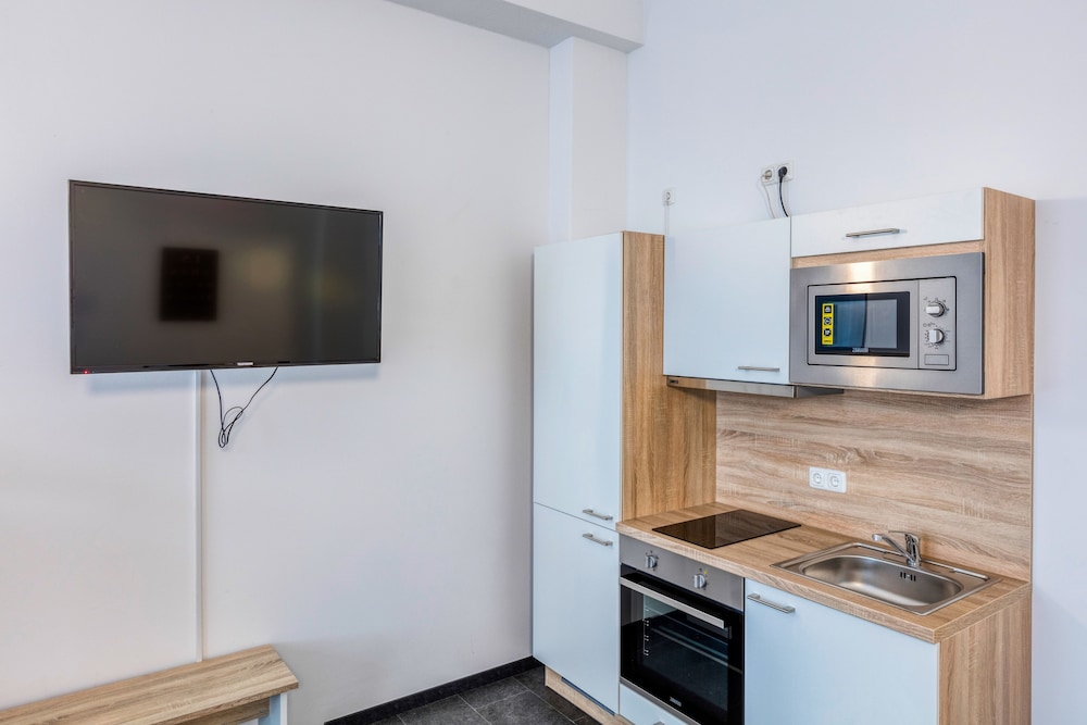 Centerroom Landshut City 30/41