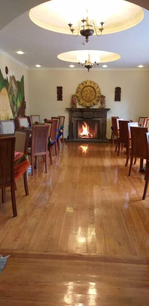 Villa De Sant Hotel Boutique 58/71