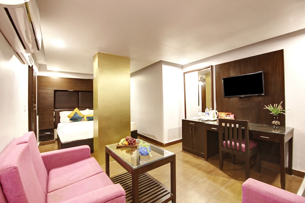 Bb Palace Hotel 50/64
