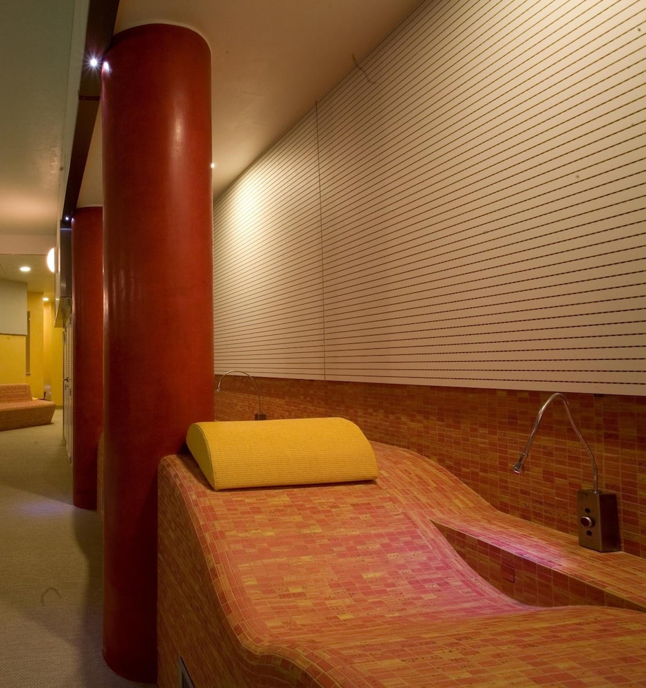 Locanda Dell'arte 26/62