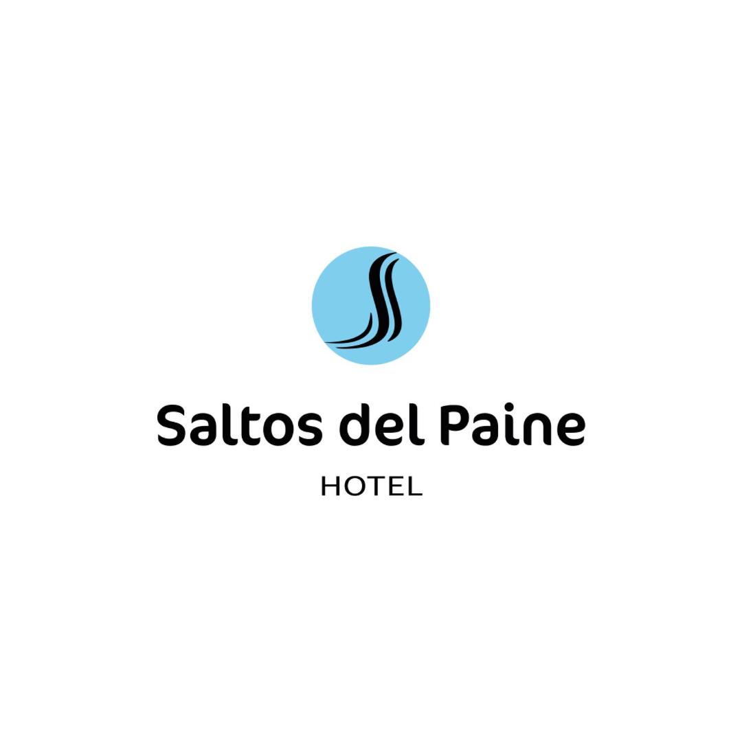 Saltos Del Paine 5/43