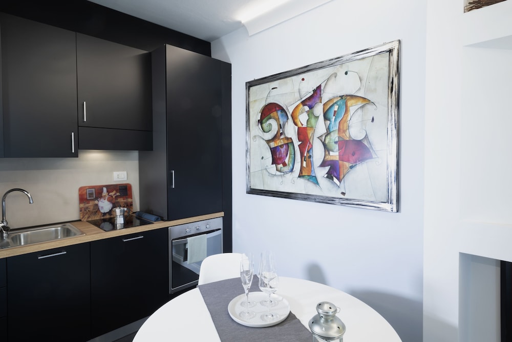Quadra Key Easy Home in Florence 47/56