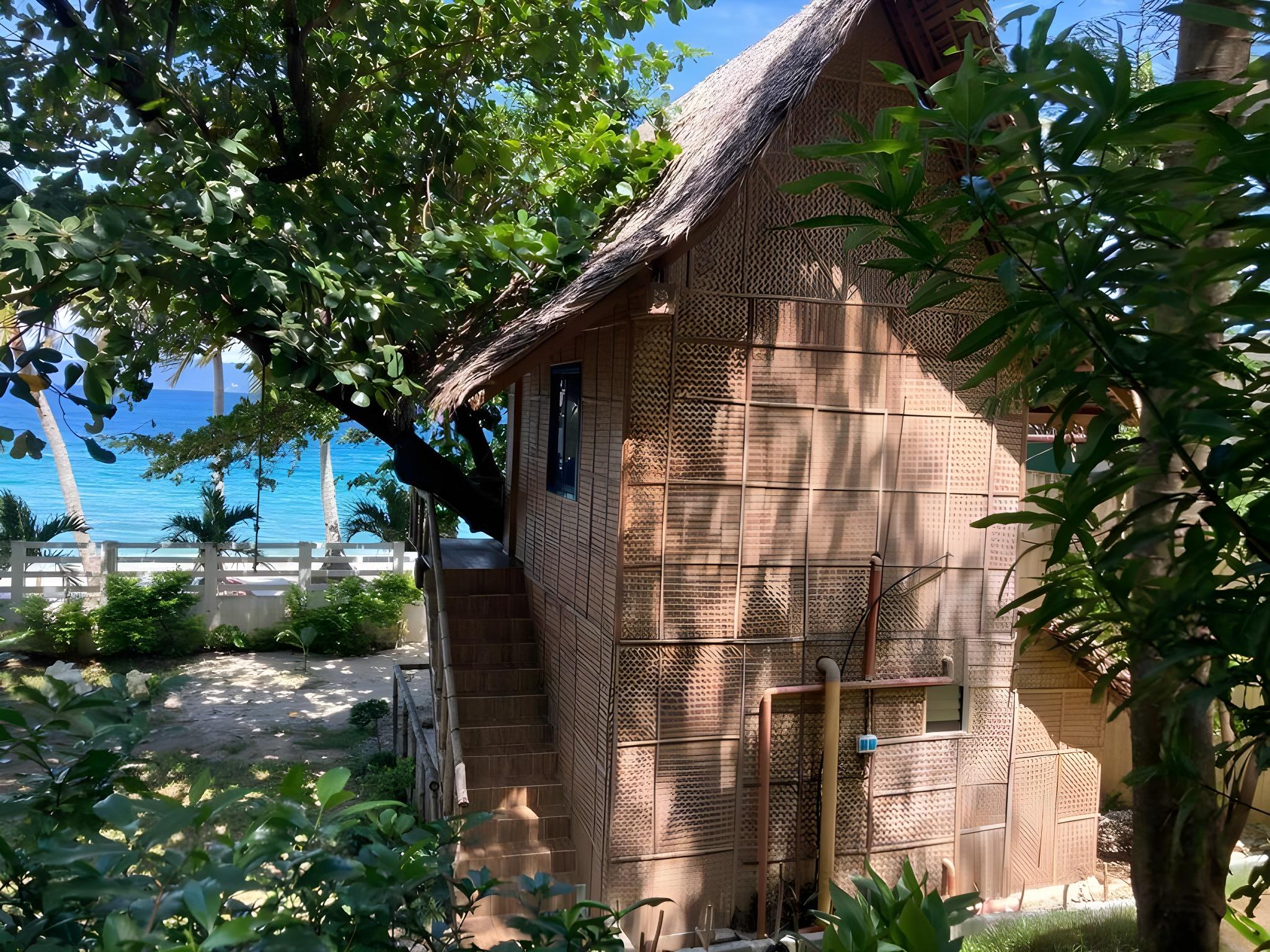 PREMIUM, BUNGALOW