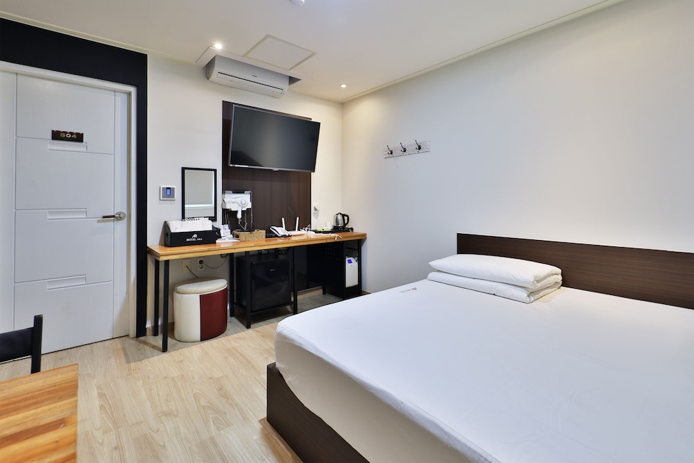 Ara Hotel 13/50