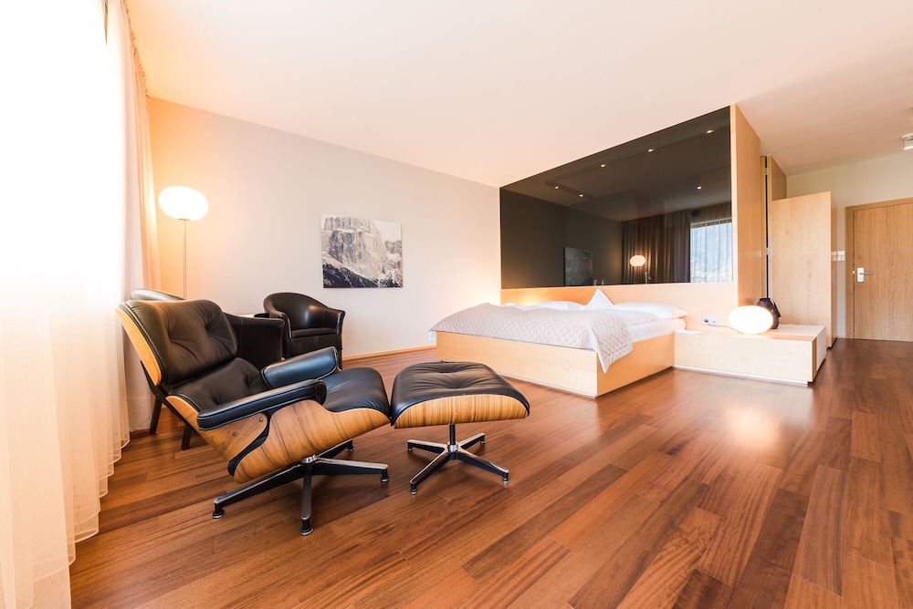 Hotel Marlena 21/60
