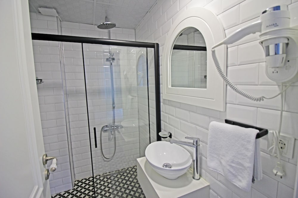 Otel Meryem Ana 39/40