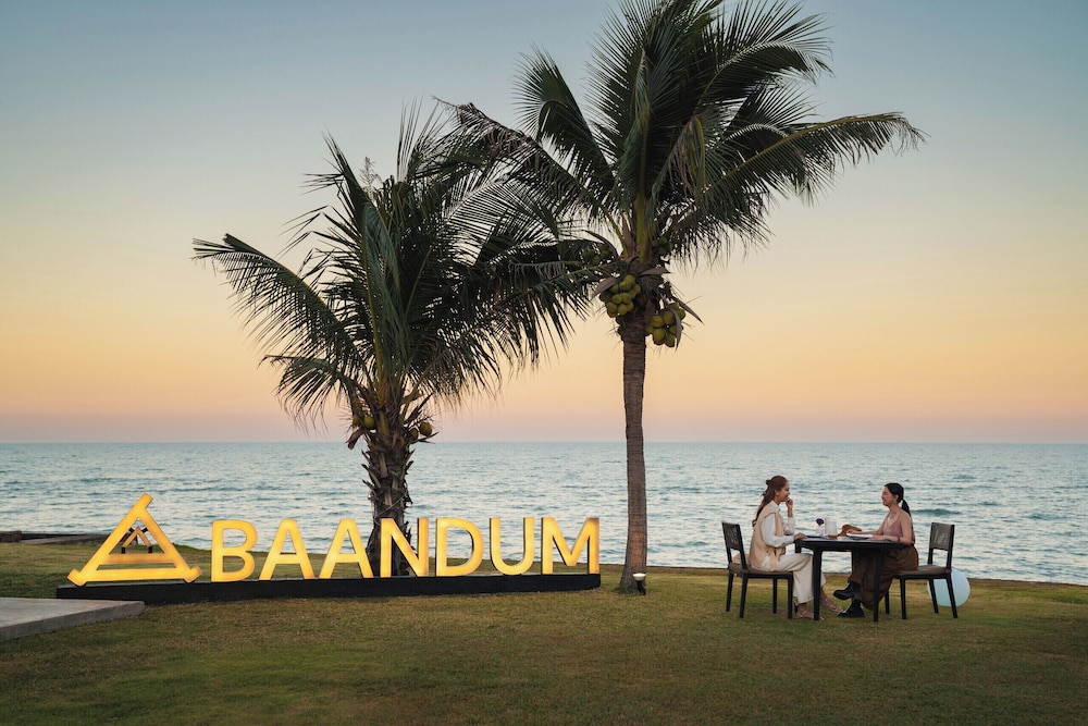 Movenpick Asara Resort & Spa Hua Hin 71/76
