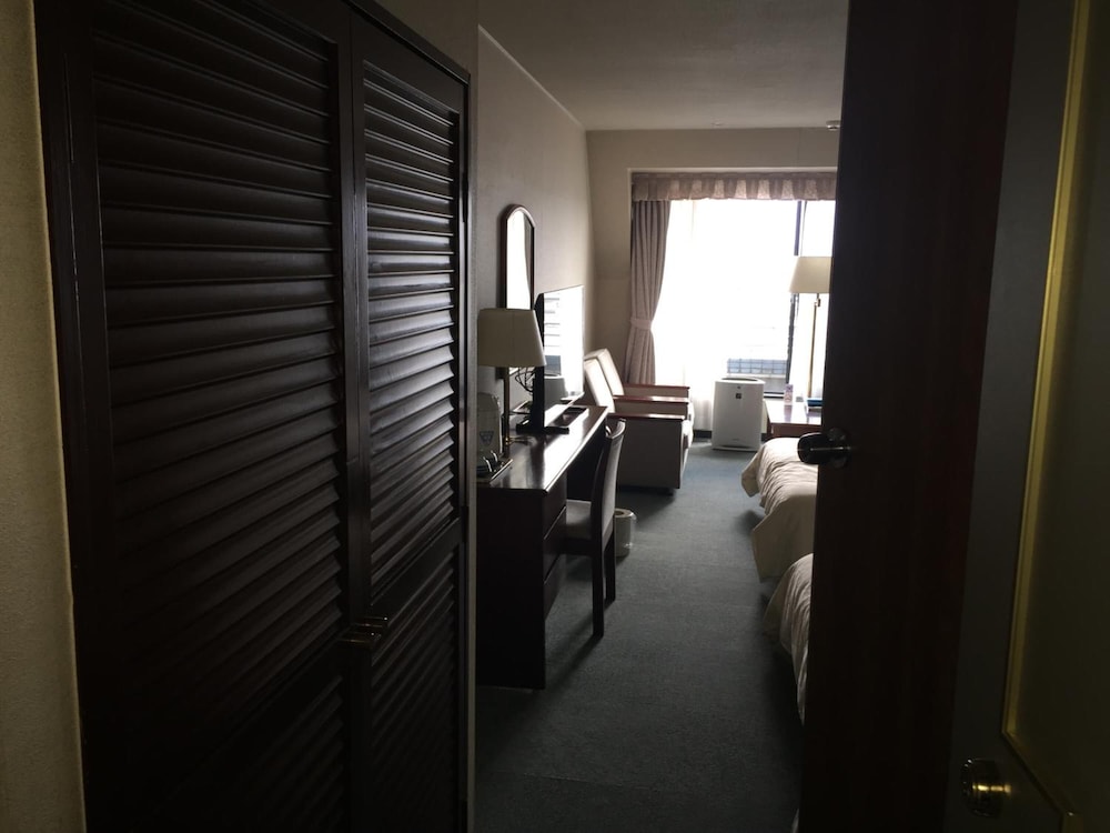 Hotel 21 20/57