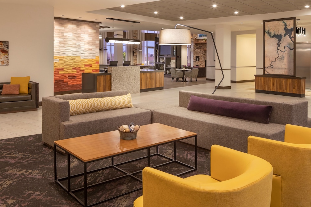 Hyatt Place Page/Lake Powell 29/64
