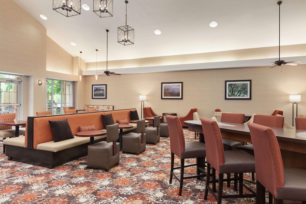 Homewood Suites By Hilton Medford 47/61