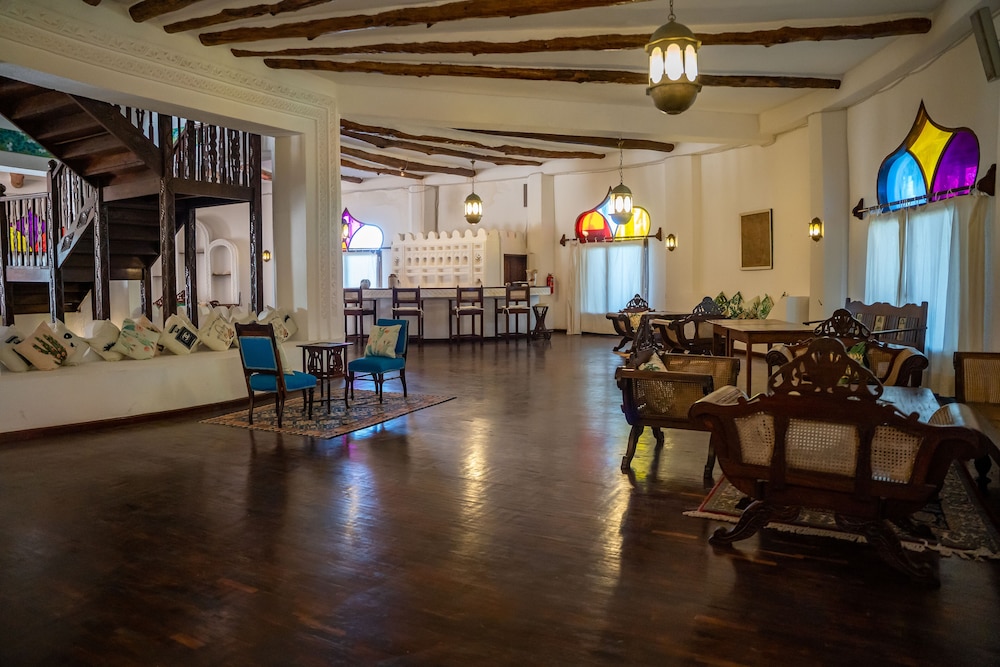 Horizon Sultan Palace 20/37