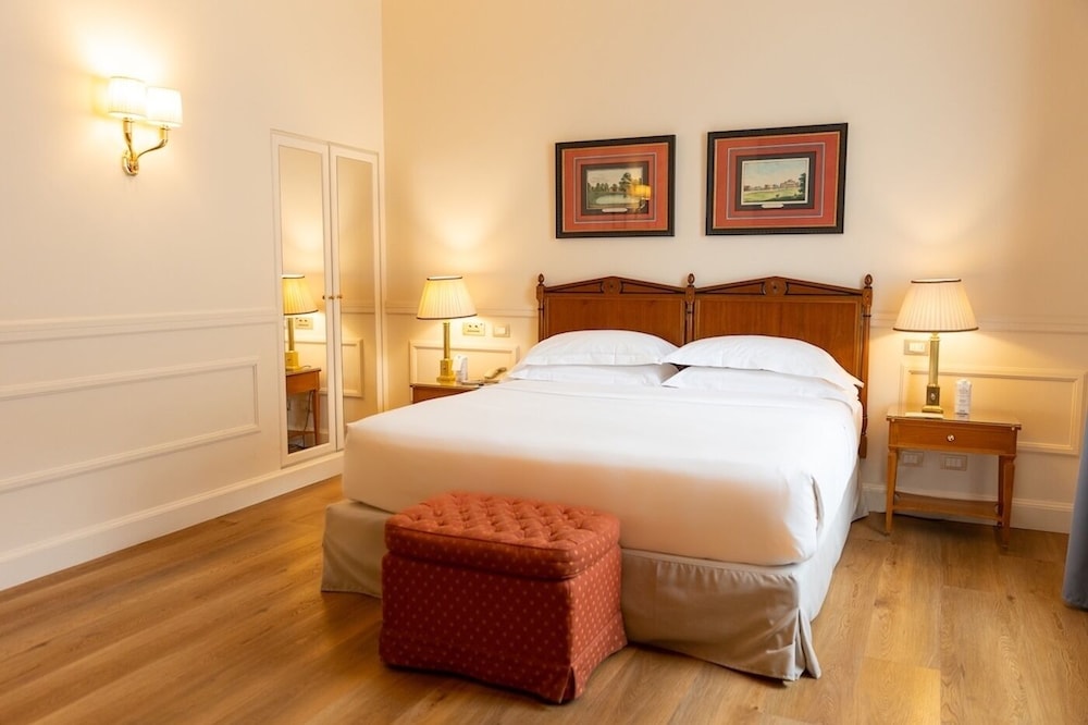 Grand Hotel Sitea 21/62