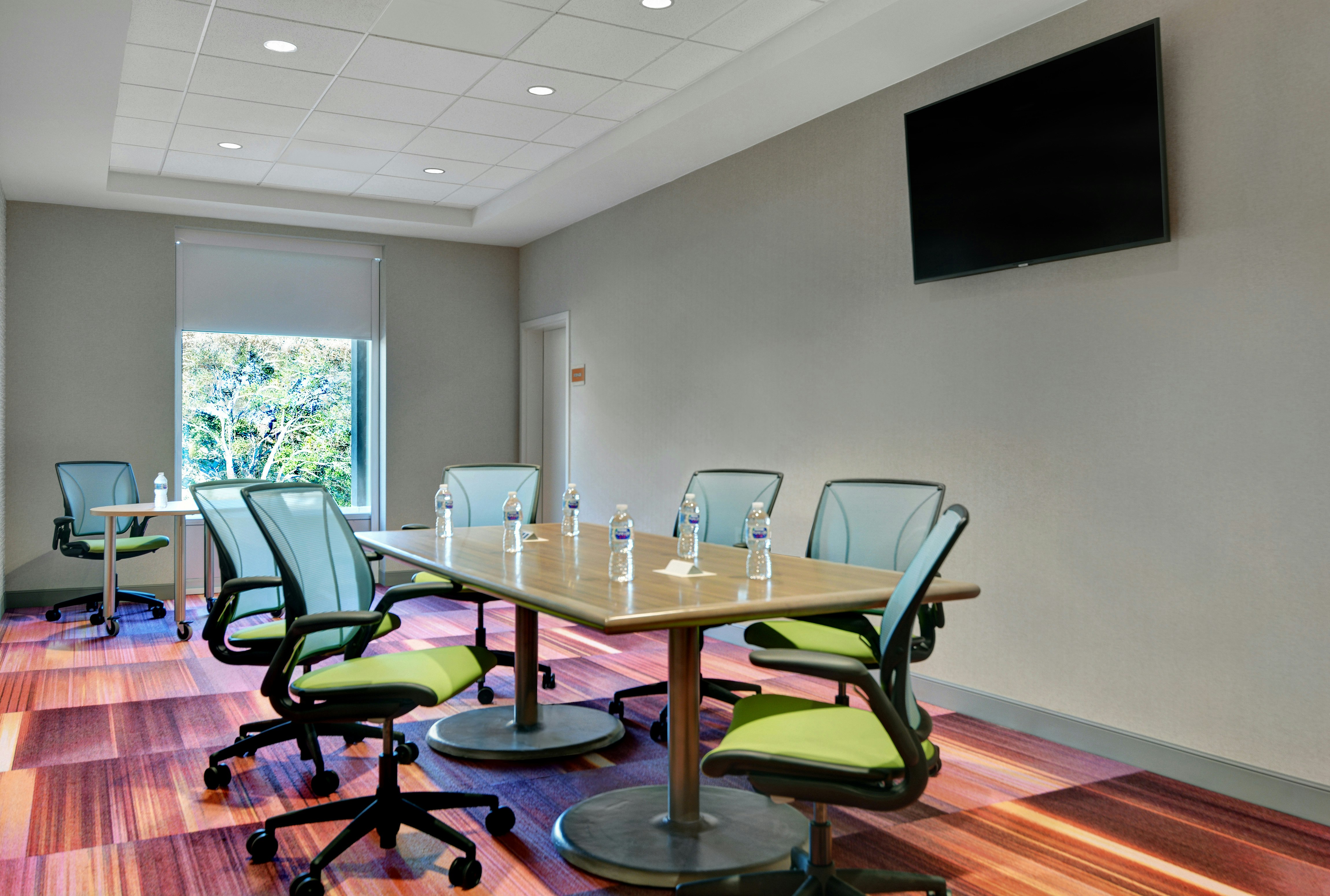 Home2 Suites by Hilton Largo 21/26