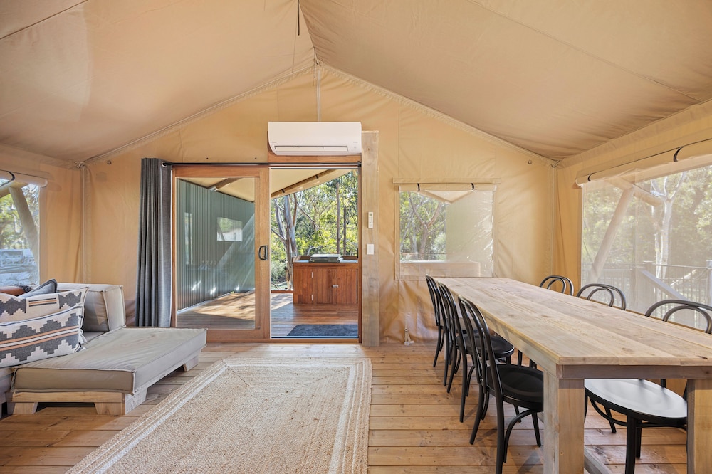 Big4 Yarra Valley Park Lane Holiday Park 60/74
