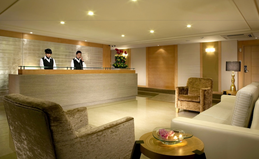Jin Hua Hotel 2/50