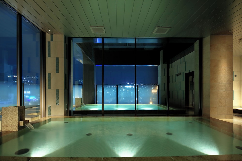 Candeo Hotels Nagasaki Shinchi Chinatown 28/50