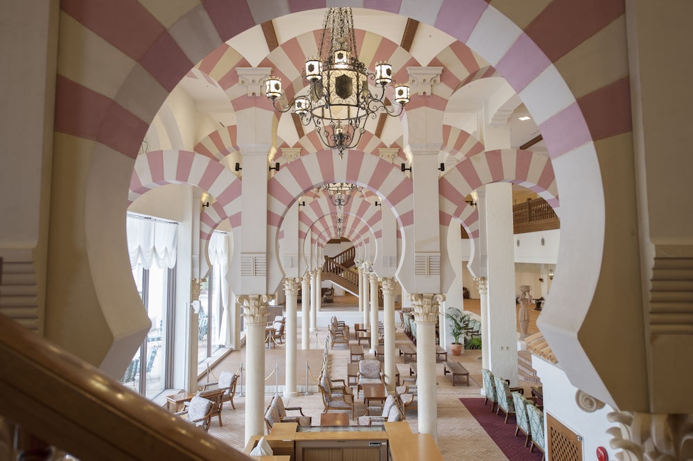 Hotel Shima Spain Mura 4/30