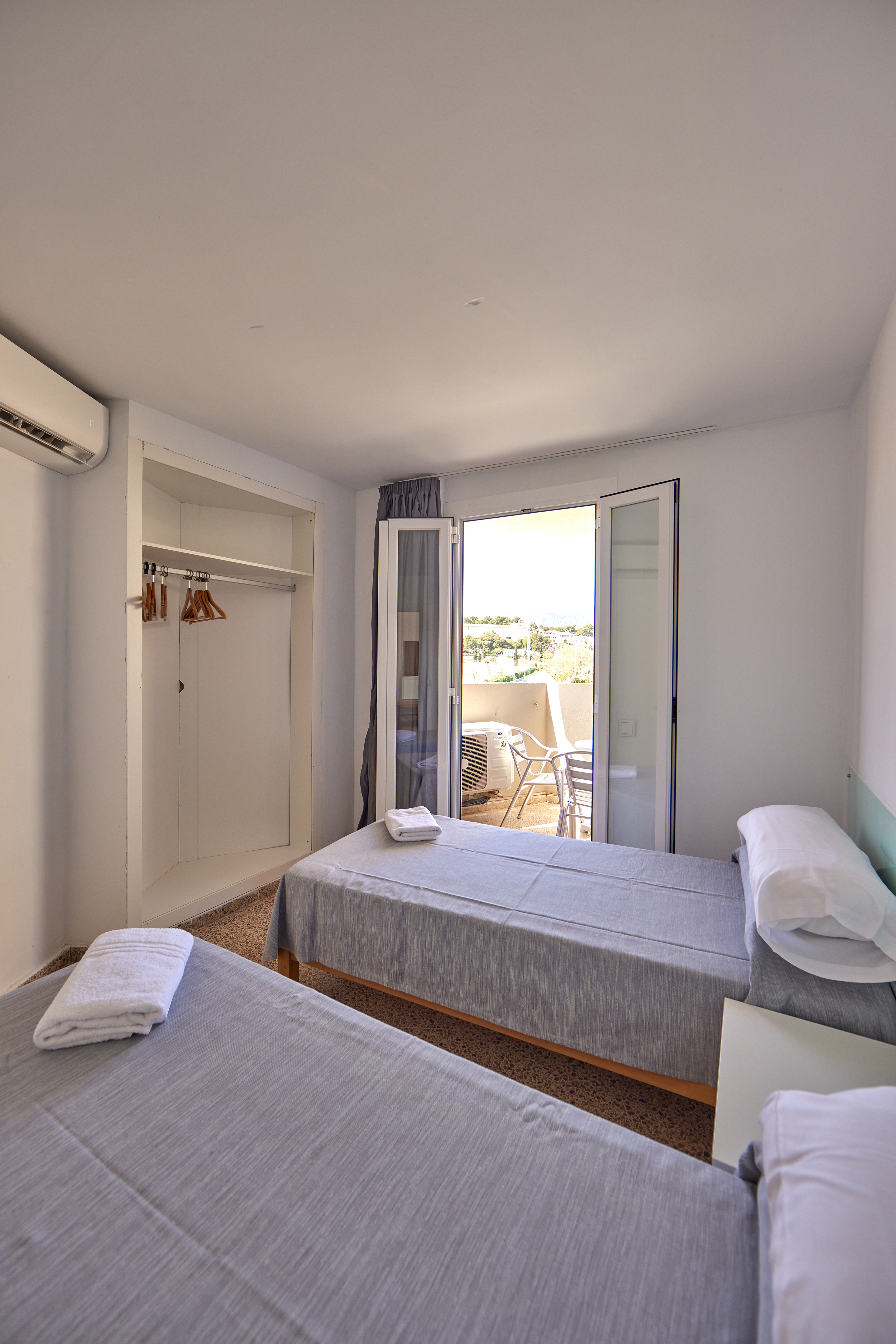 Magalluf Playa Apartments - Adults Only 13/50