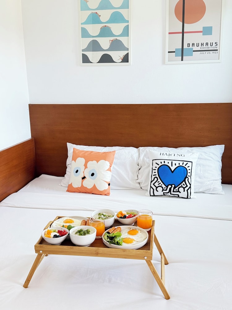 Barayan Place 13/32