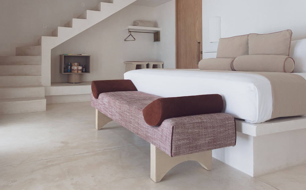 Hotel Panamera Tulum 37/58