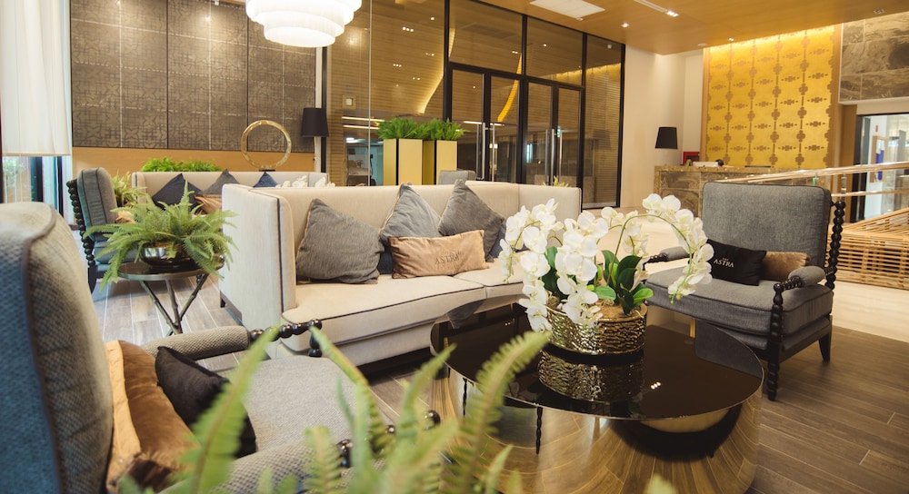 Hoc5 Daily Apartment Chiang Mai 14/23