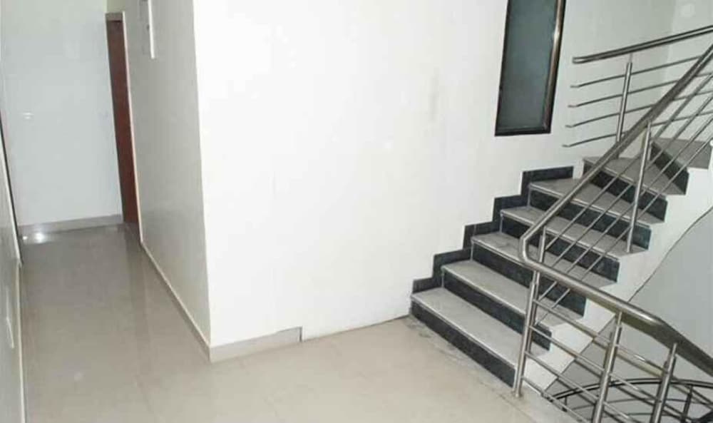 Hotel Ankur Palace 23/29