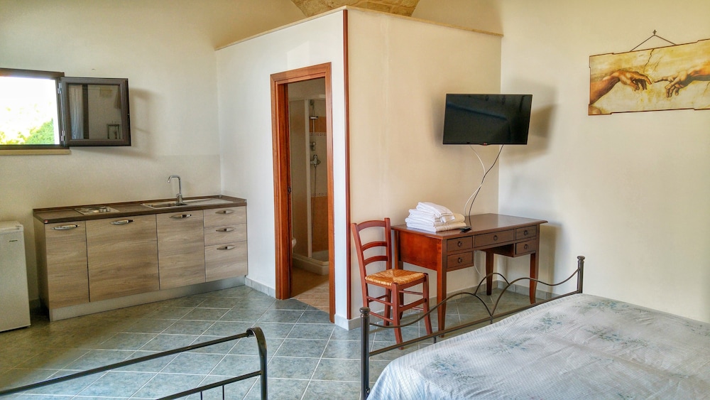 Villa Papaleo 22/50