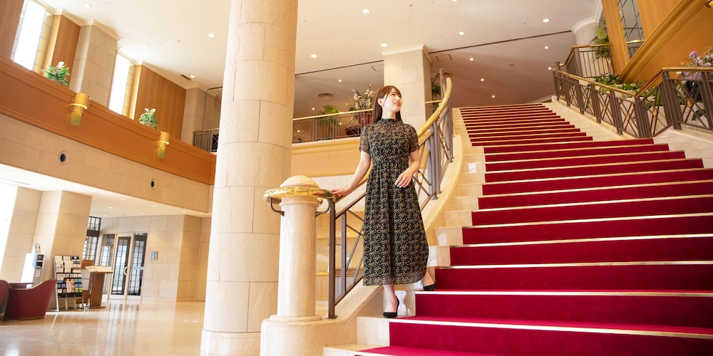 Surfeel Hotel Wakkanai 9/62