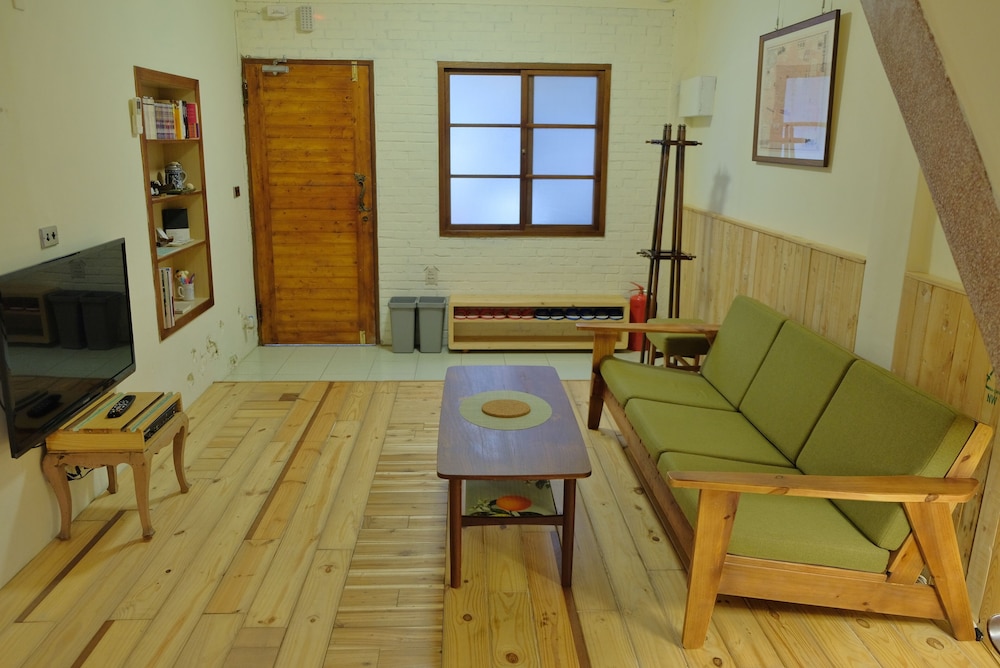 Adore Tainan - Adore House 26/39