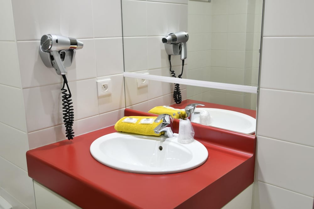 Appart-hotel Mer & Golf City Bordeaux Bassins A Flot 58/60
