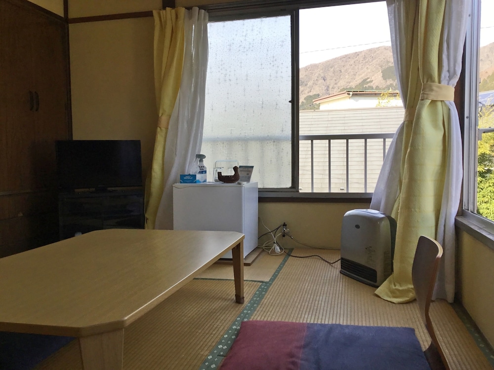 Fukushimakan 32/50