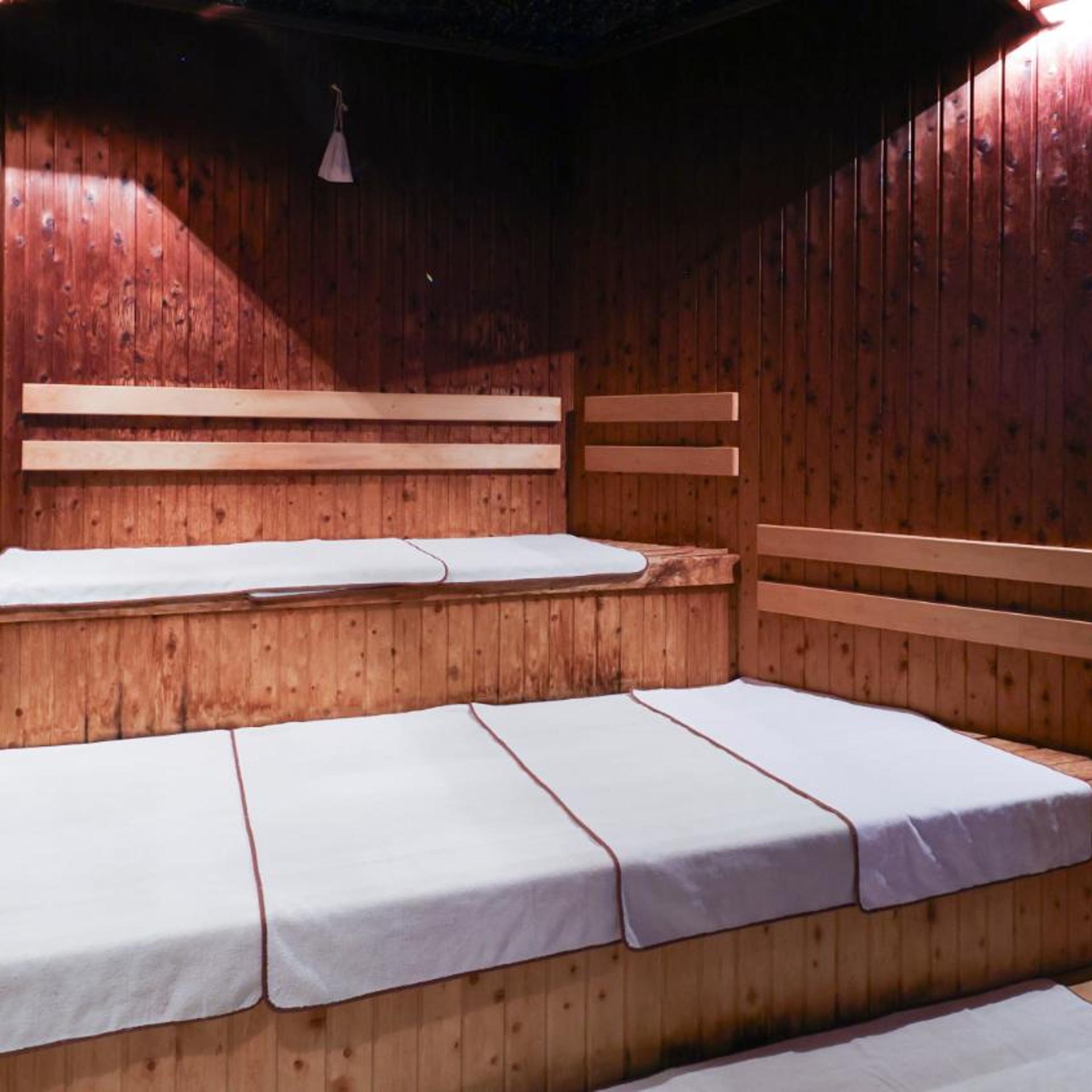 غرفة اقتصادية مفردة، Dormy Inn Gifu Ekimae 3/4