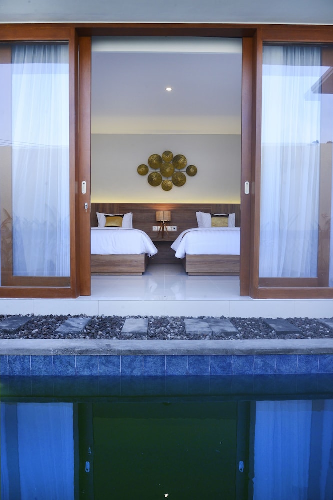 The Sakaye Luxury Villas & Spa 37/71