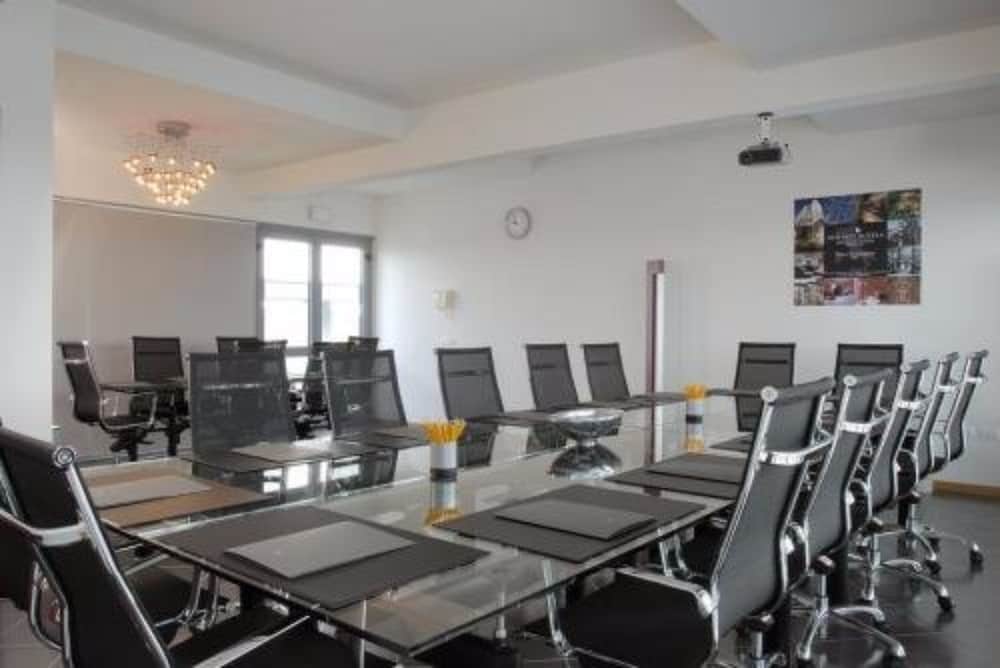 Executive Forli 37/41