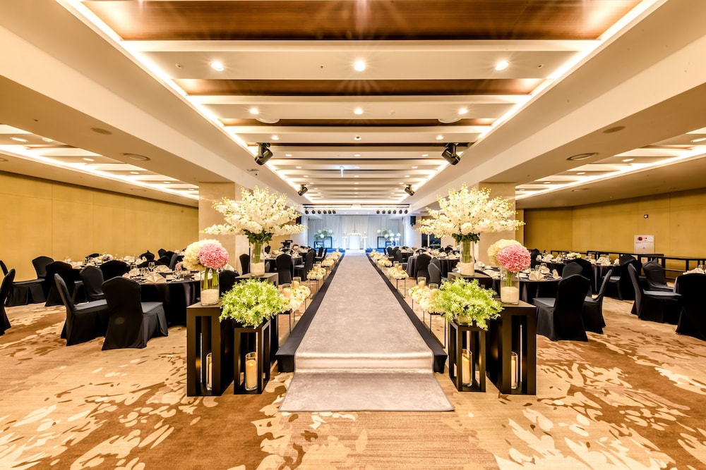 Hotel Sirius Jeju 48/66