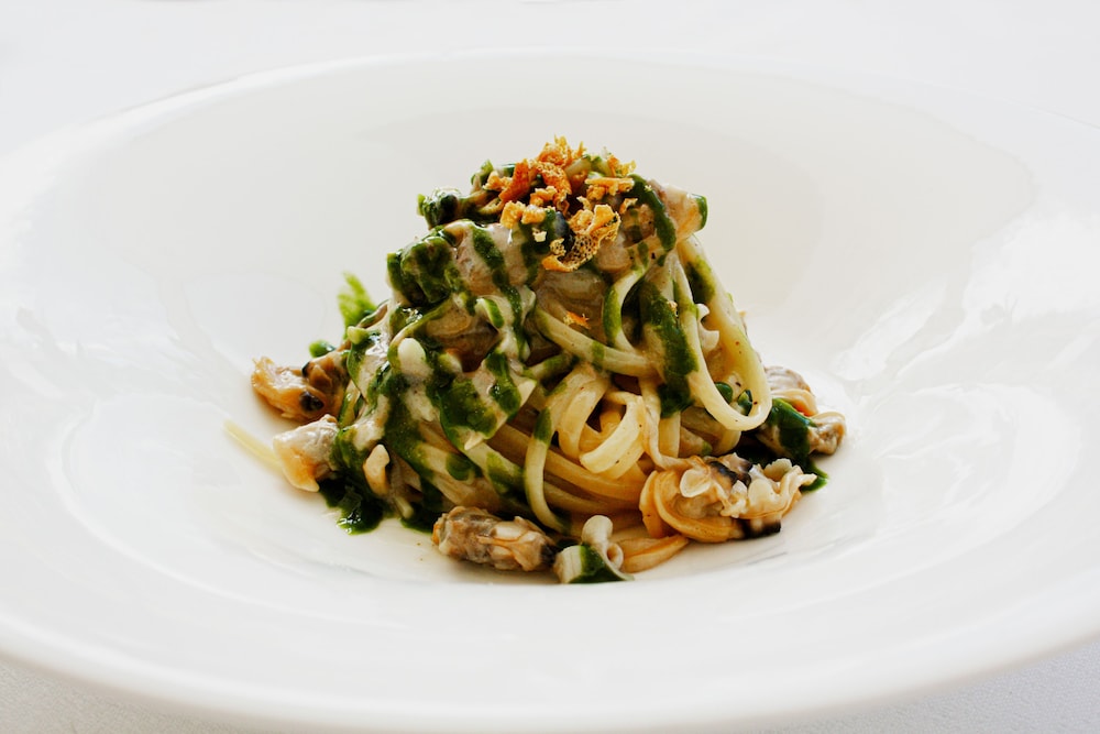 Principe Alogna Hotel and SPA 19/50
