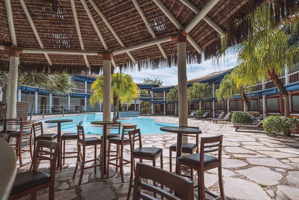 Own Buzios Beach Hotel 34/50