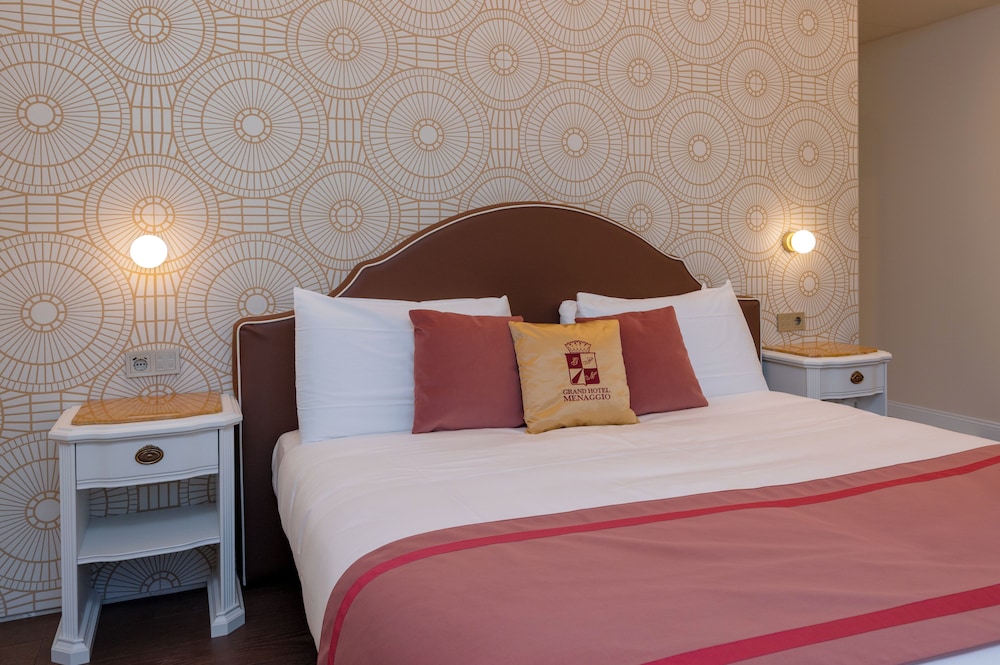 Grand Hotel Menaggio 13/64