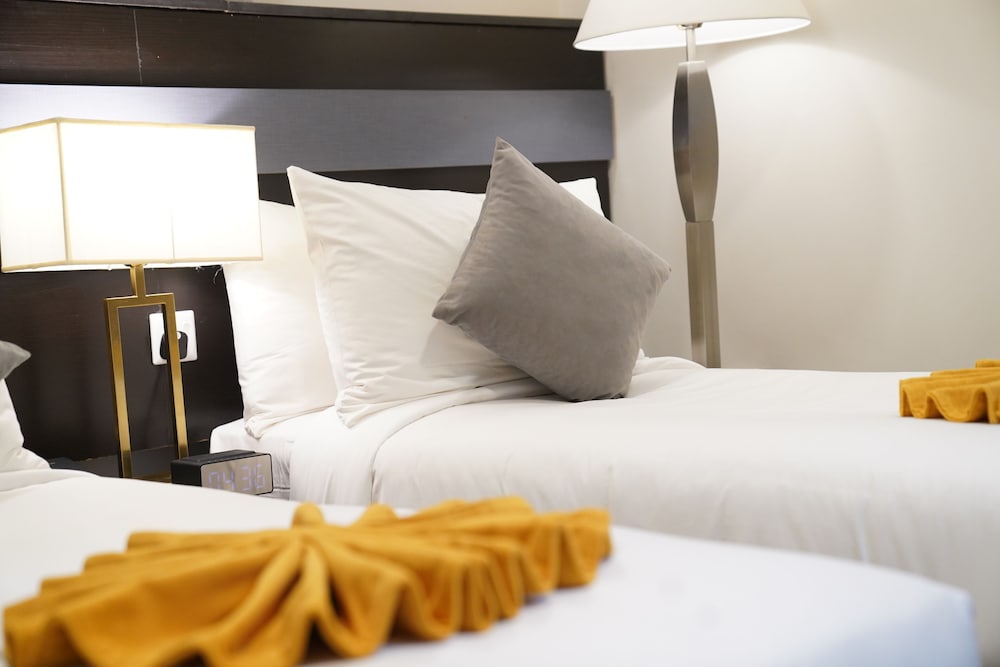 اعمار الأندلس(Emaar Andalusia) 13/20