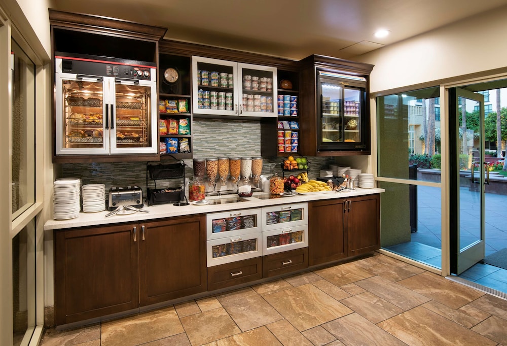Tempe Mission Palms, a Destination by Hyatt Hotel 32/43